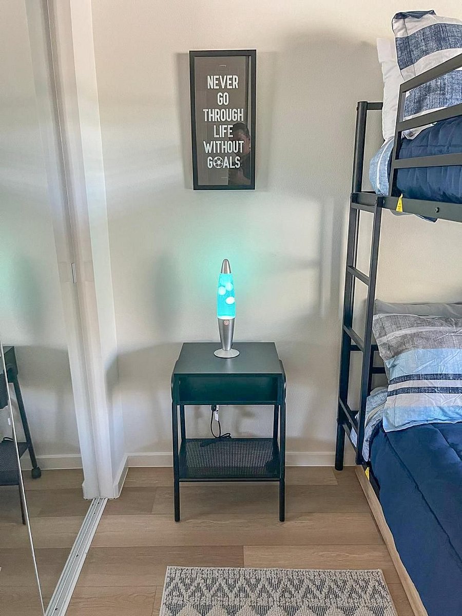 Furnished Finder property 1049631_1 photo 10