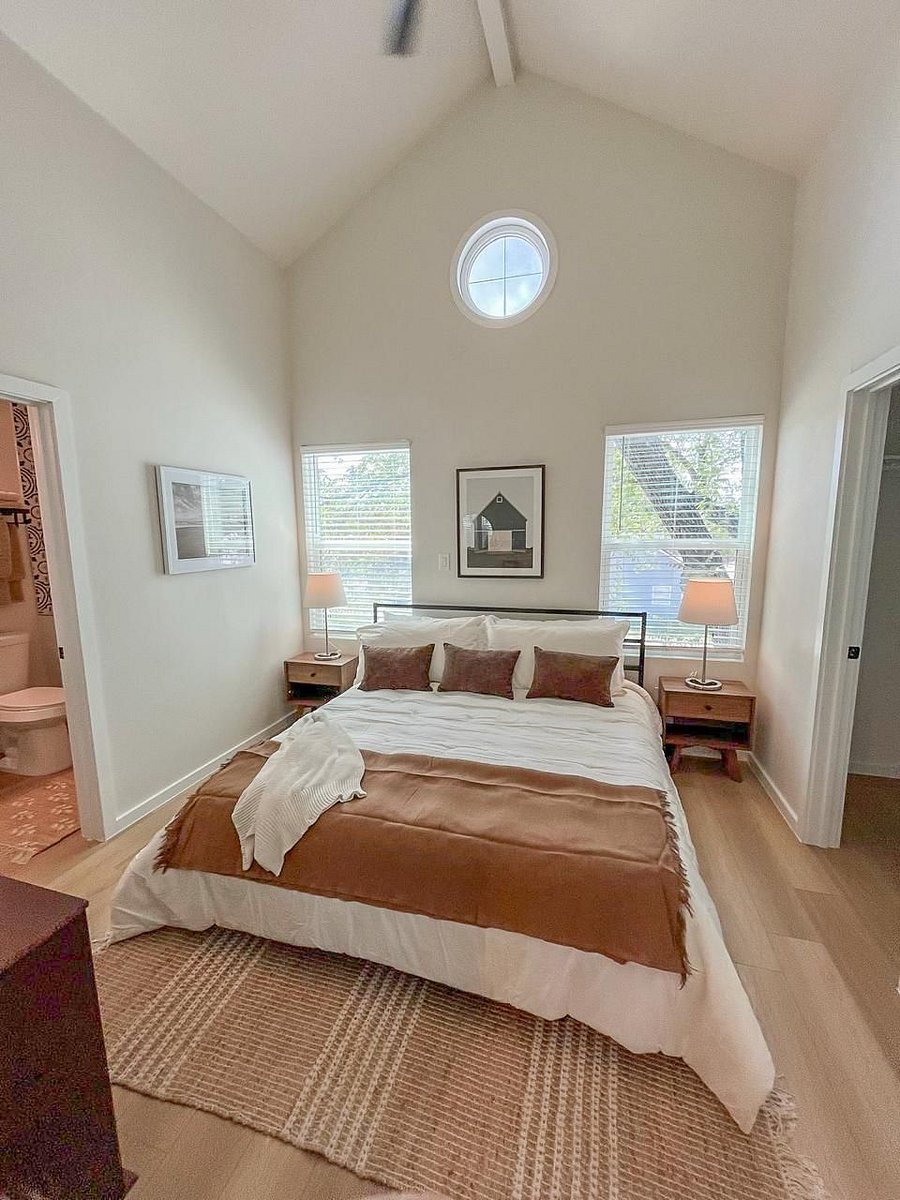 Furnished Finder property 1049631_1 photo 8