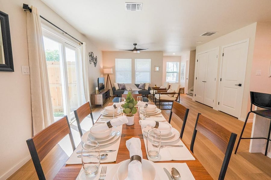 Furnished Finder property 1049631_1 photo 17