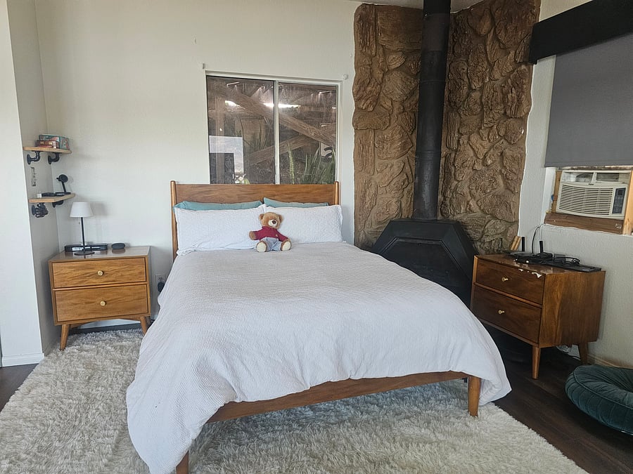 Furnished Finder property 1049632_1 photo 6