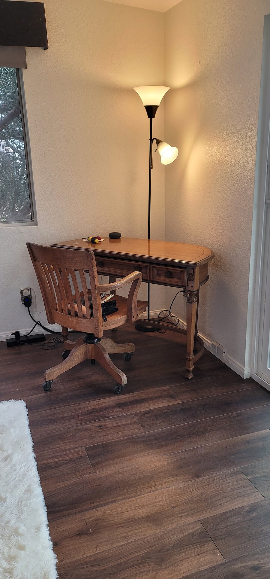Furnished Finder property 1049632_1 photo 5