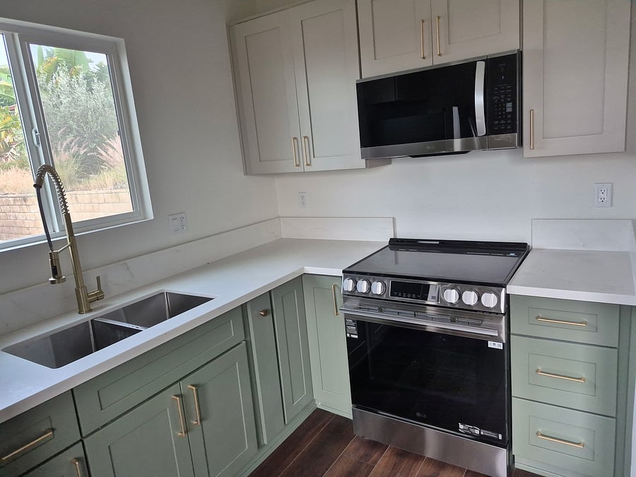 Furnished Finder property 1049632_1 photo 4