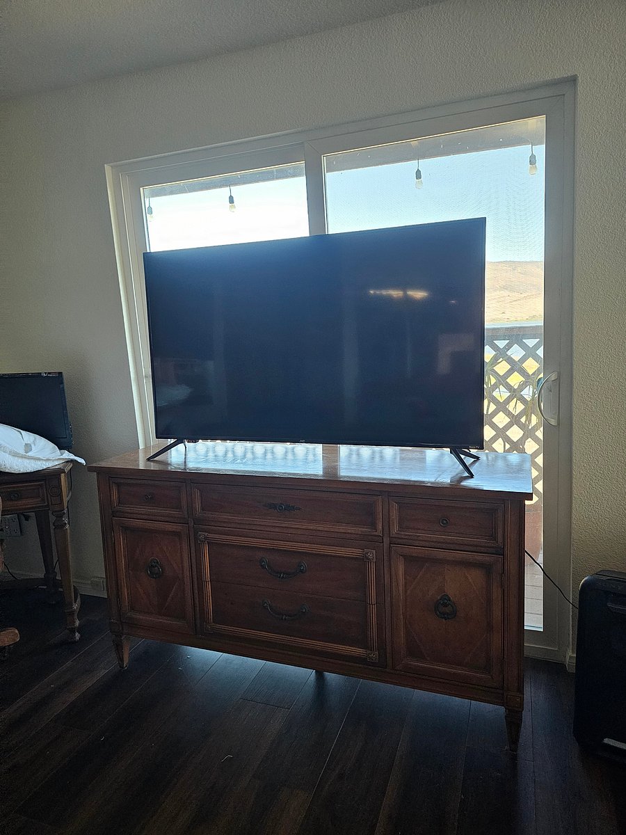 Furnished Finder property 1049632_1 photo 3