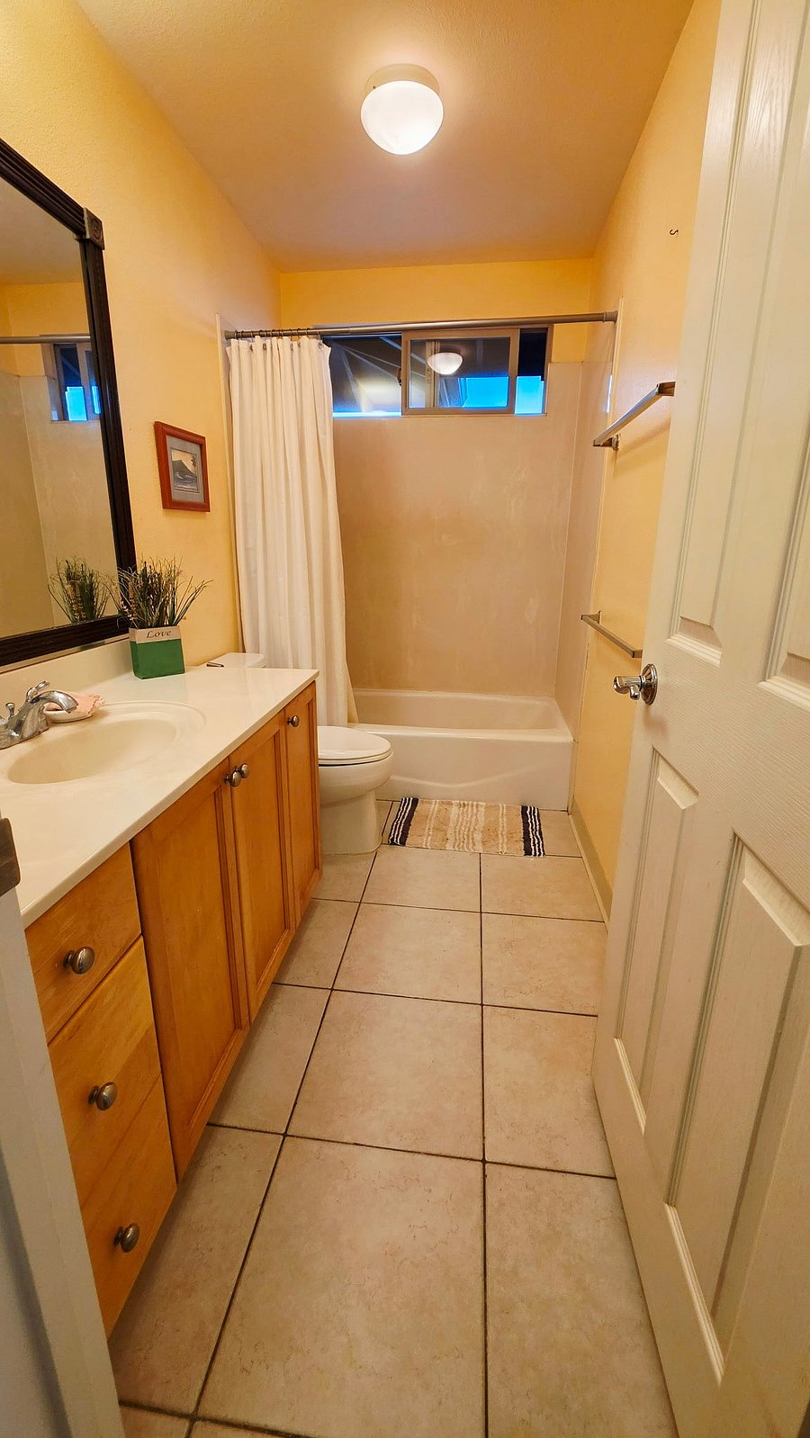 Furnished Finder property 1049634_1 photo 9