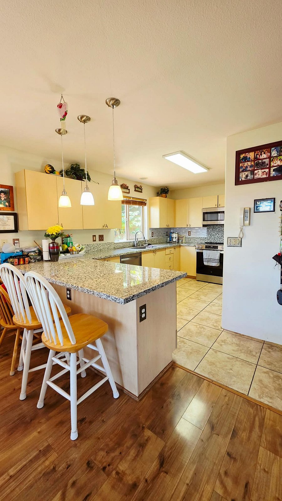 Furnished Finder property 1049634_1 photo 10