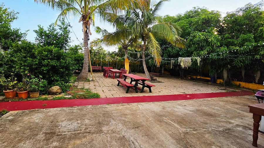 Furnished Finder property 1049634_1 photo 17
