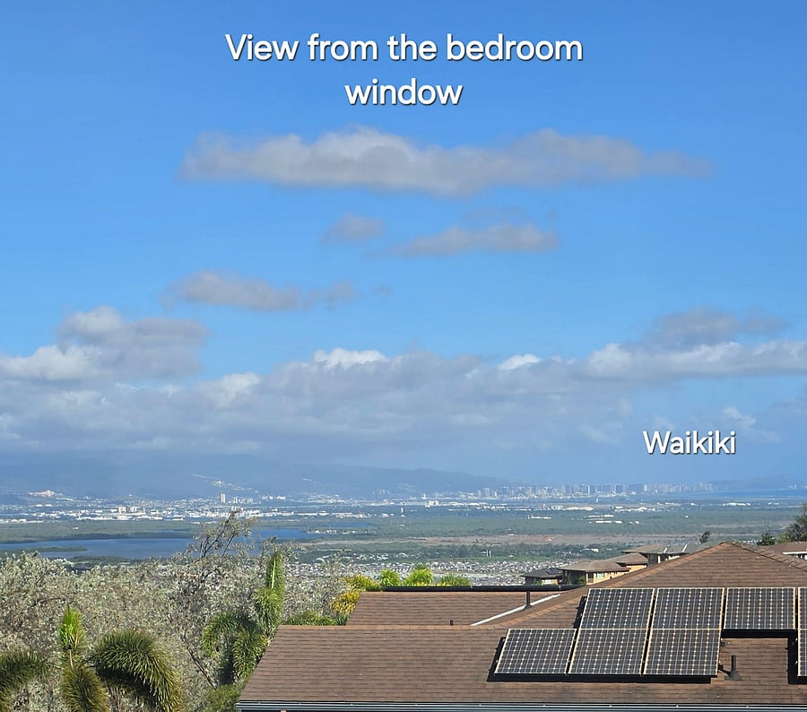 Furnished Finder property 1049634_1 photo 6
