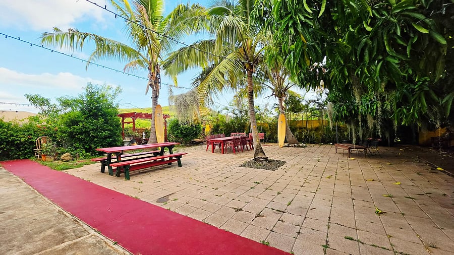 Furnished Finder property 1049634_1 photo 18