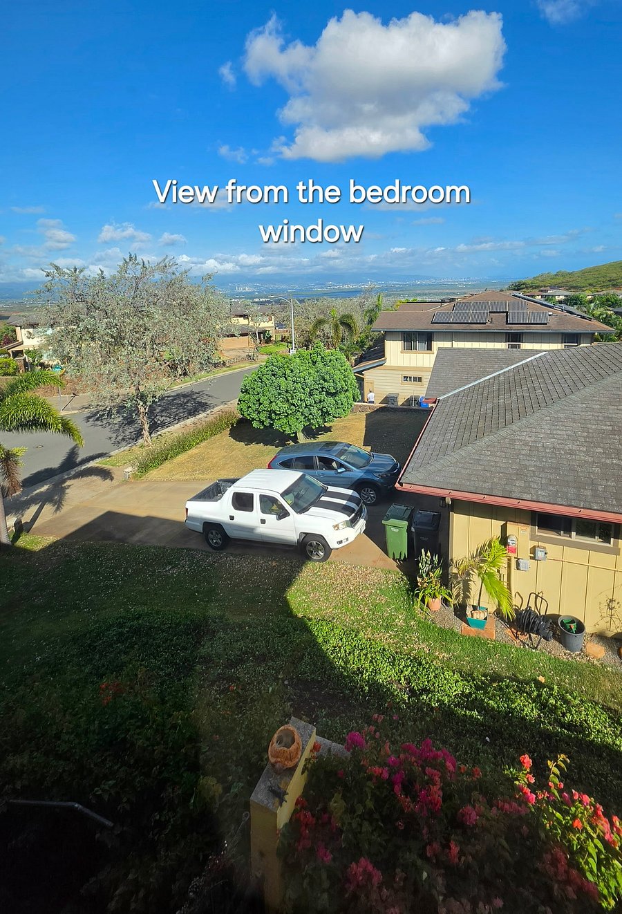Furnished Finder property 1049634_1 photo 16
