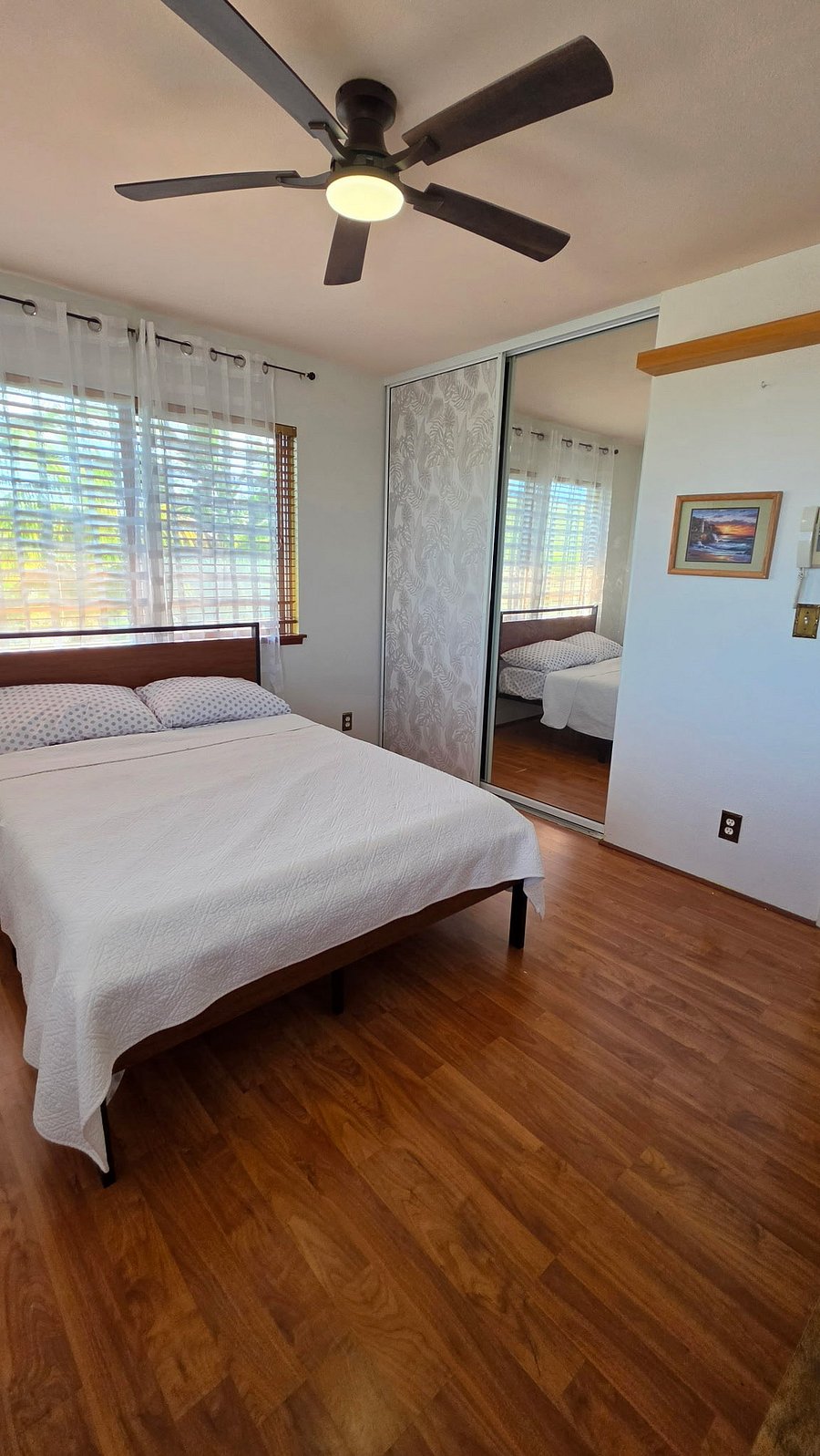 Furnished Finder property 1049634_1 photo 3