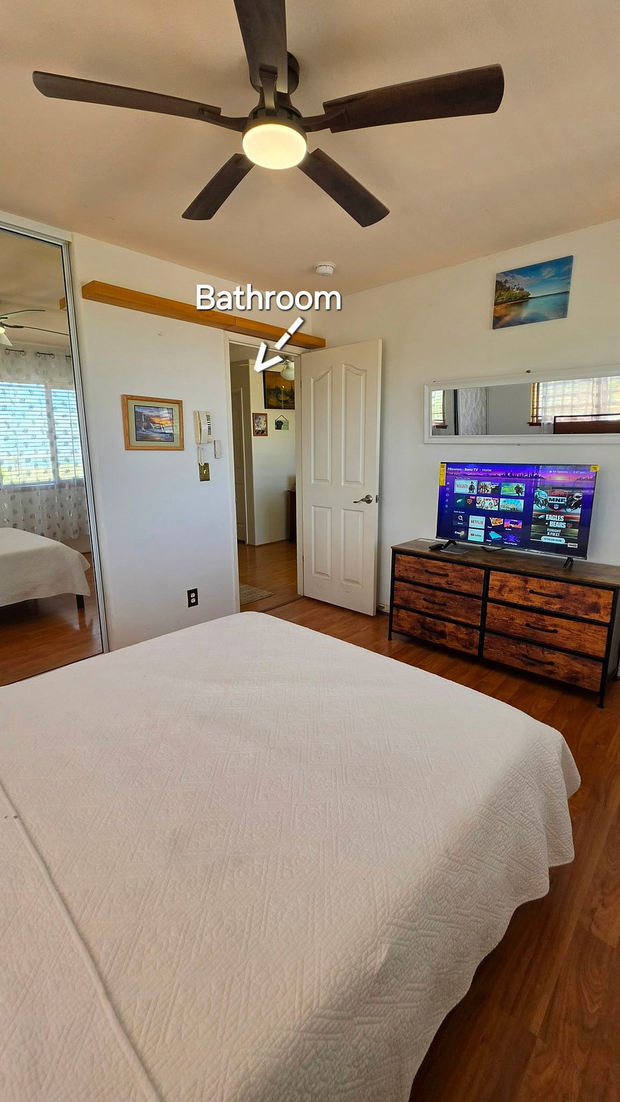 Furnished Finder property 1049634_1 photo 4