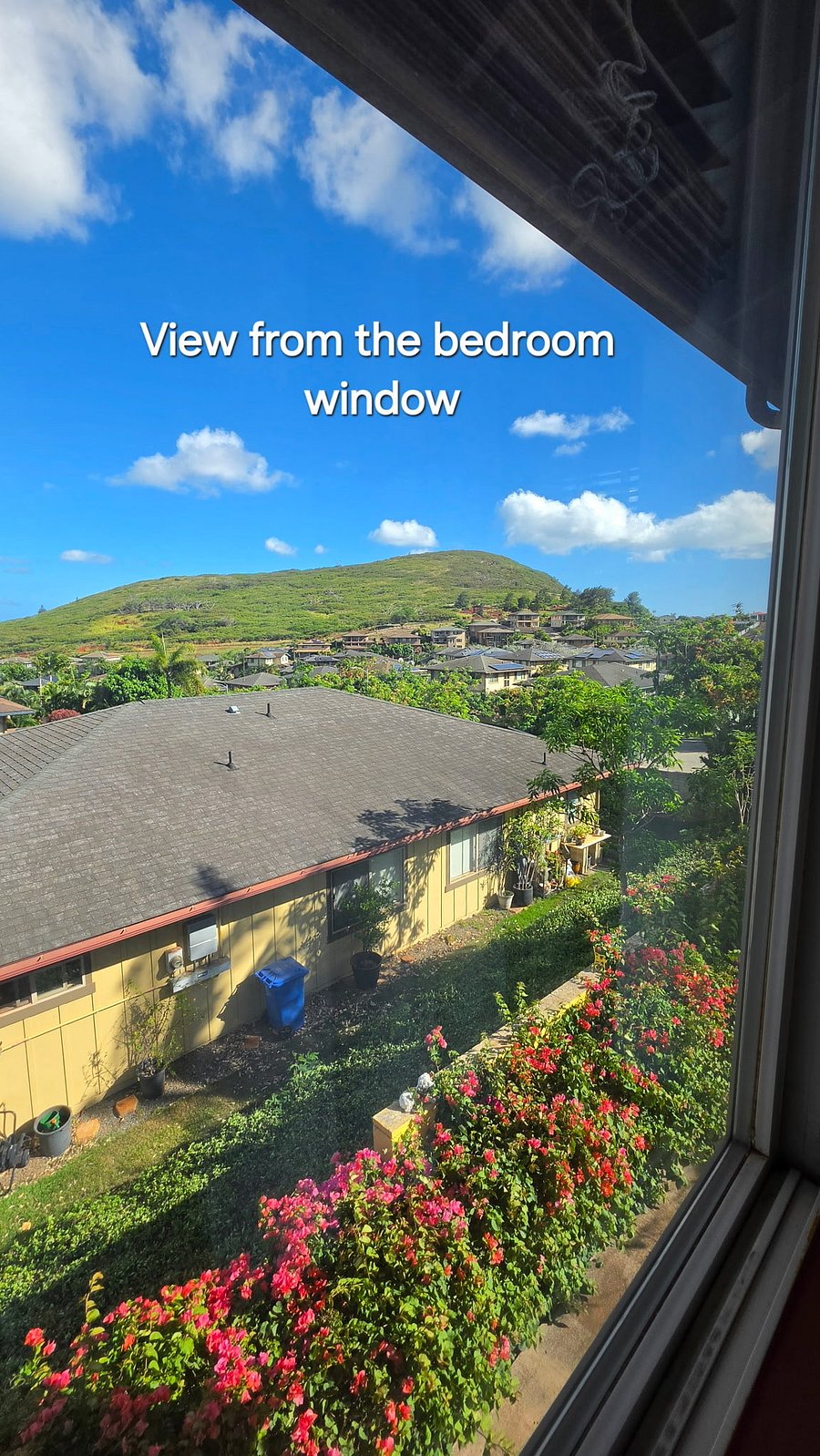 Furnished Finder property 1049634_1 photo 7