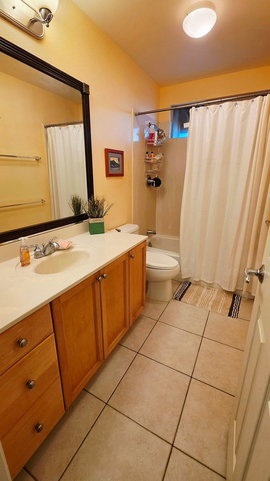 Furnished Finder property 1049634_1 photo 8