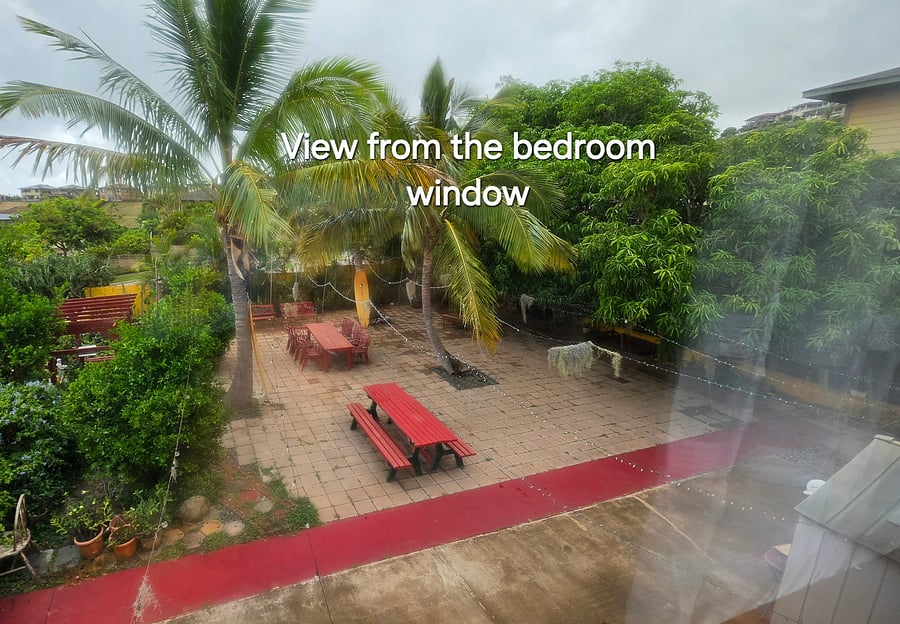 Furnished Finder property 1049634_1 photo 5