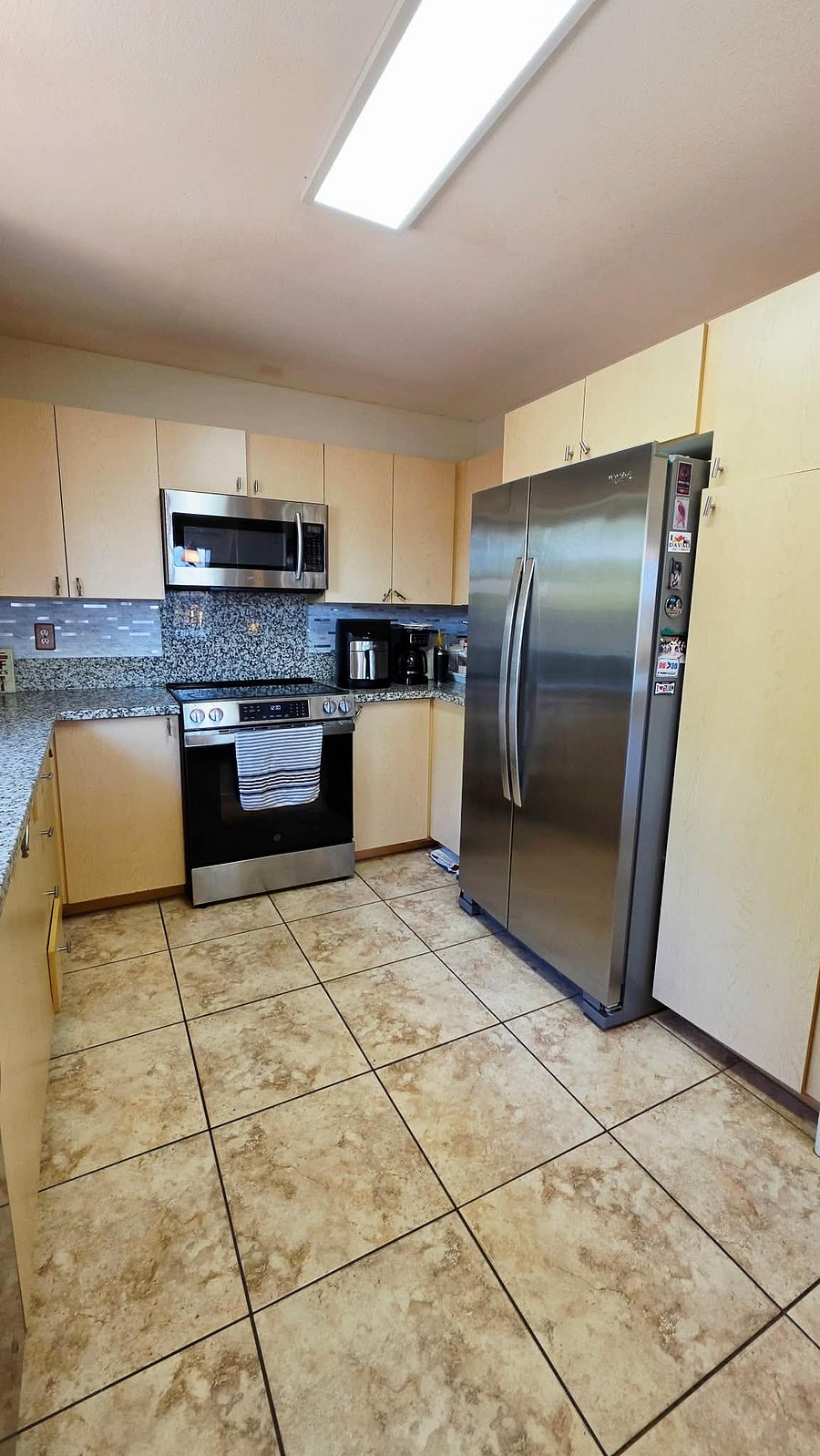 Furnished Finder property 1049634_1 photo 11