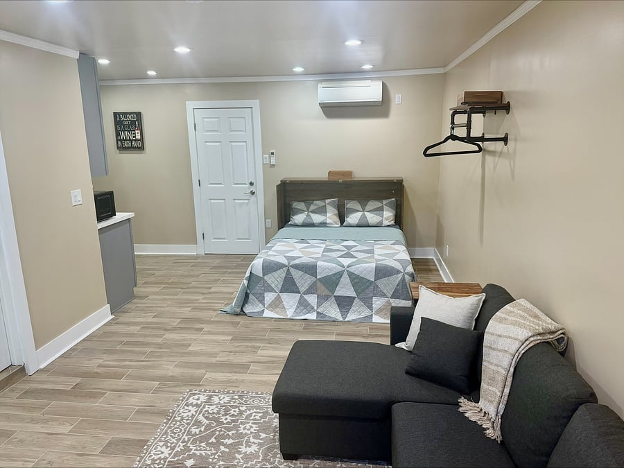 Furnished Finder property 1049637_1 photo 4