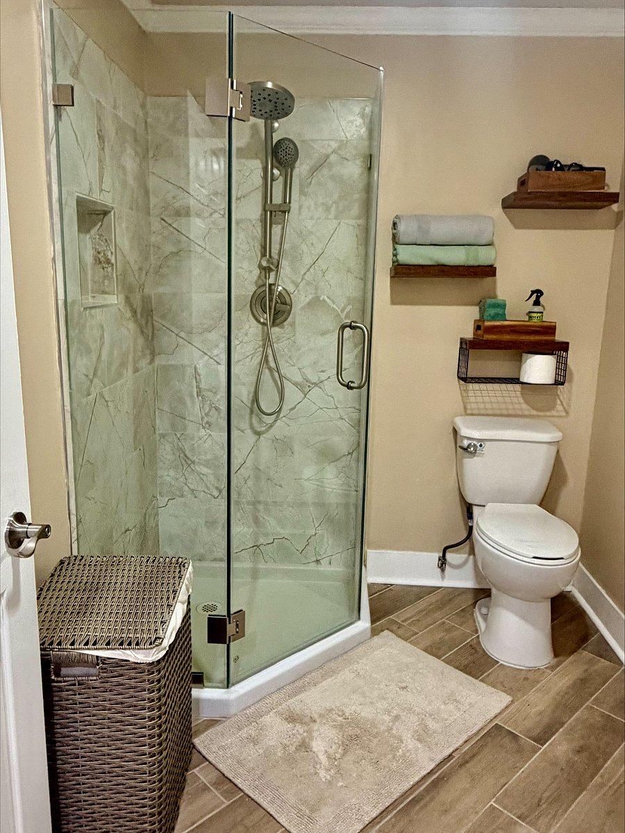 Furnished Finder property 1049637_1 photo 8