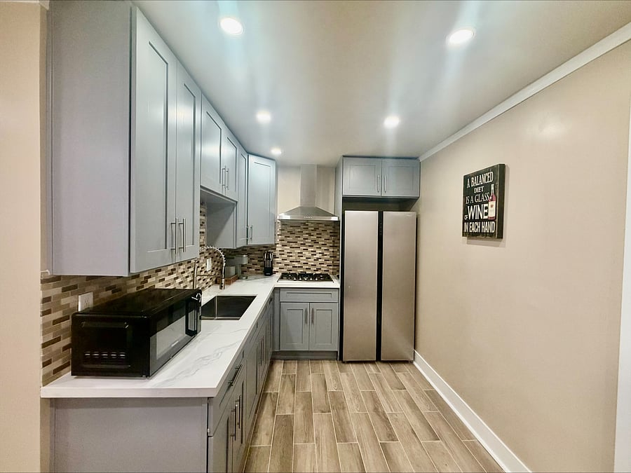 Furnished Finder property 1049637_1 photo 5