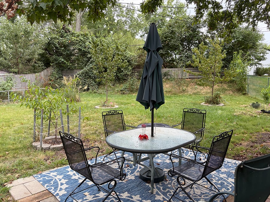 Furnished Finder property 1049638_1 photo 9