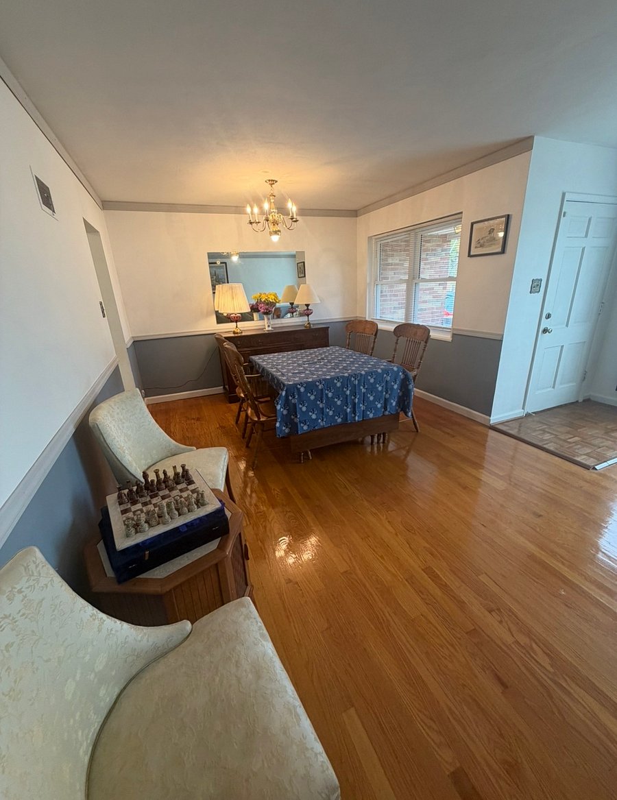 Furnished Finder property 1049638_1 photo 8