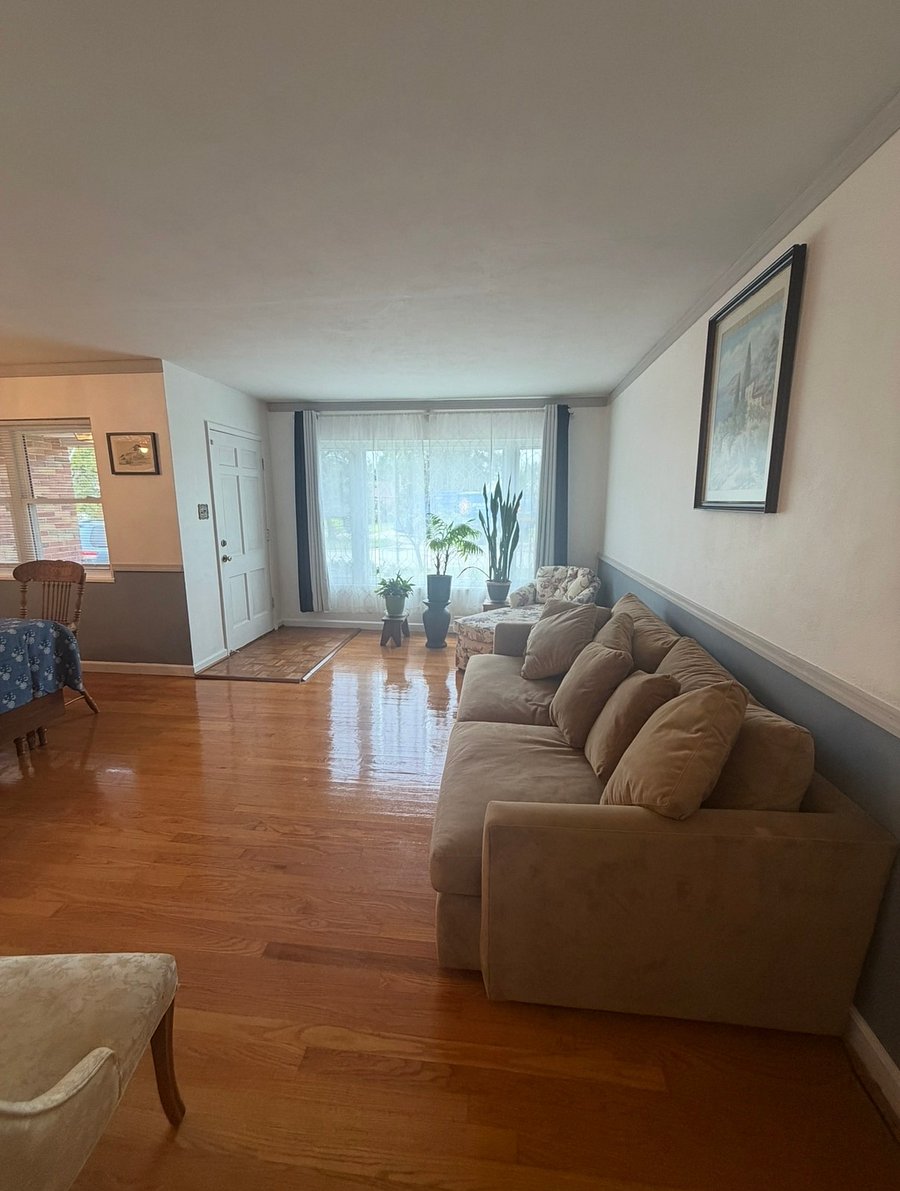 Furnished Finder property 1049638_1 photo 6