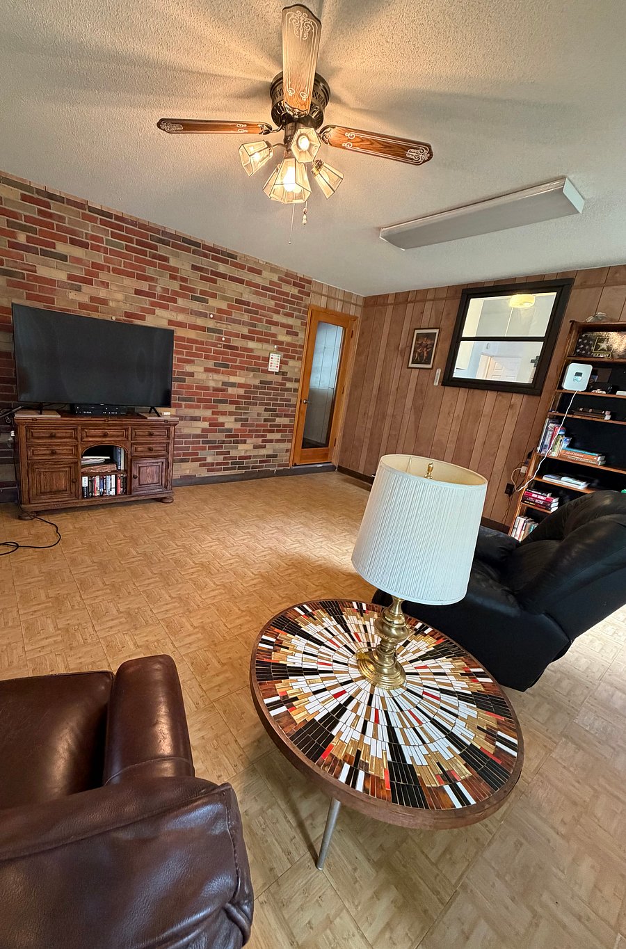 Furnished Finder property 1049638_1 photo 7