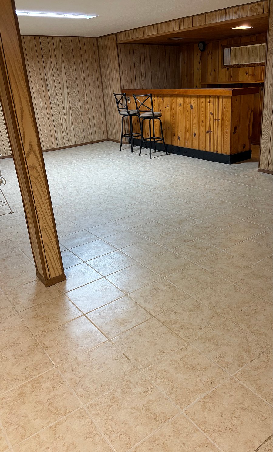 Furnished Finder property 1049638_1 photo 12