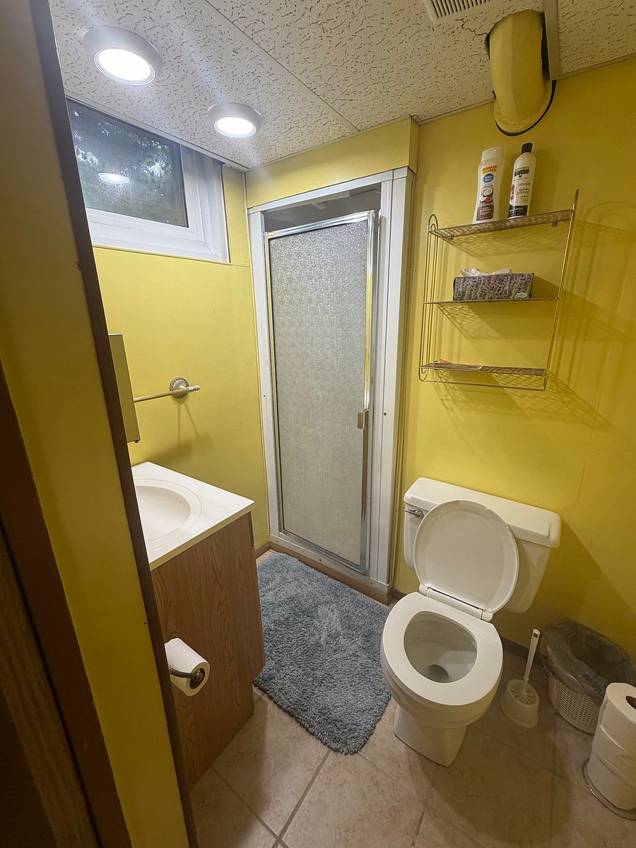 Furnished Finder property 1049638_1 photo 11