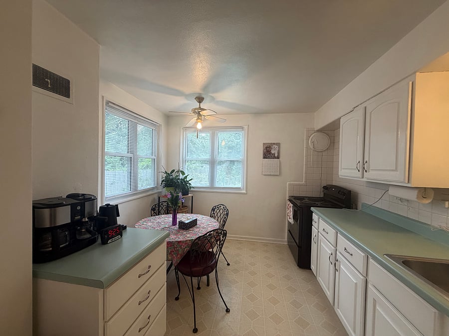 Furnished Finder property 1049638_1 photo 5
