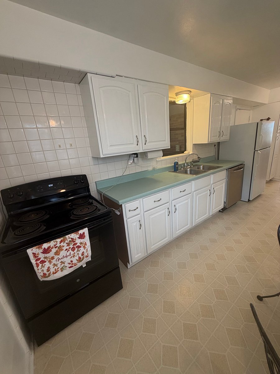 Furnished Finder property 1049638_1 photo 14