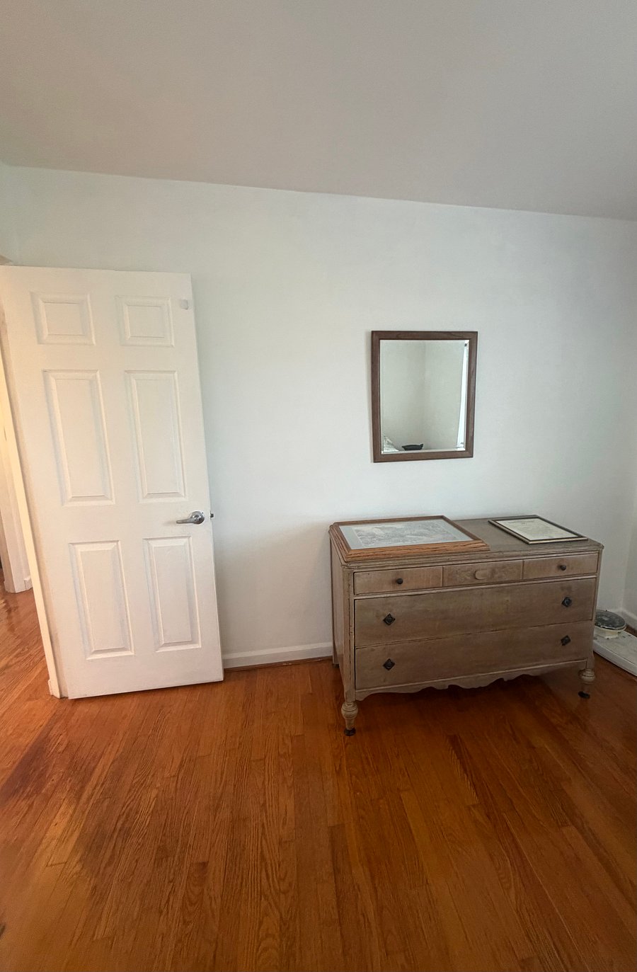 Furnished Finder property 1049638_1 photo 15