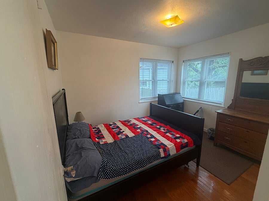 Furnished Finder property 1049638_1 photo 3