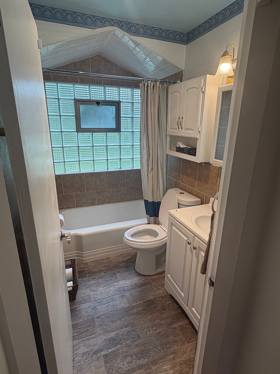 Furnished Finder property 1049638_1 photo 4
