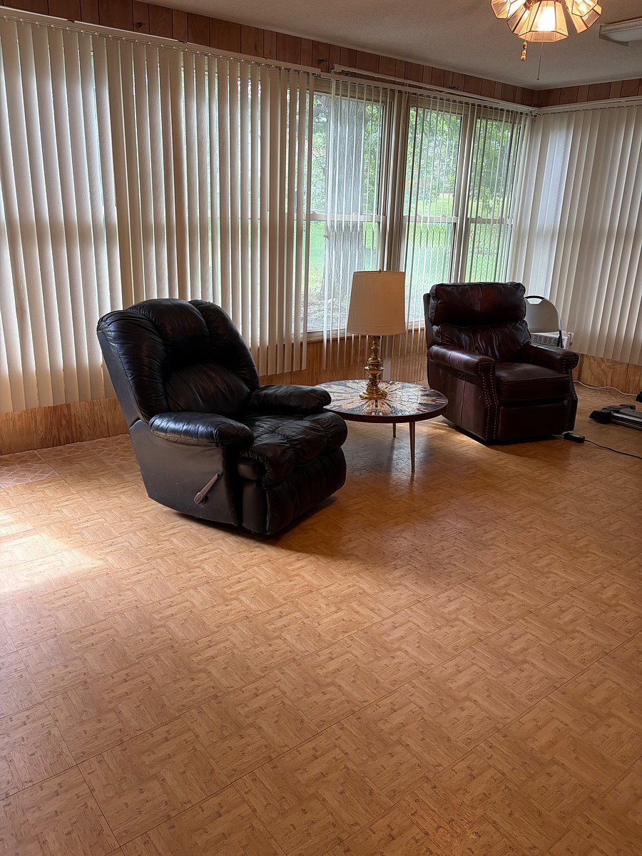 Furnished Finder property 1049638_1 photo 17