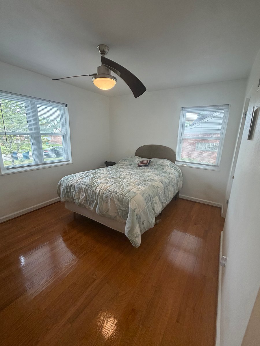 Furnished Finder property 1049638_1 photo 18