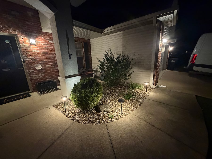 Furnished Finder property 1049643_1 photo 25