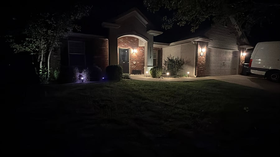 Furnished Finder property 1049643_1 photo 26