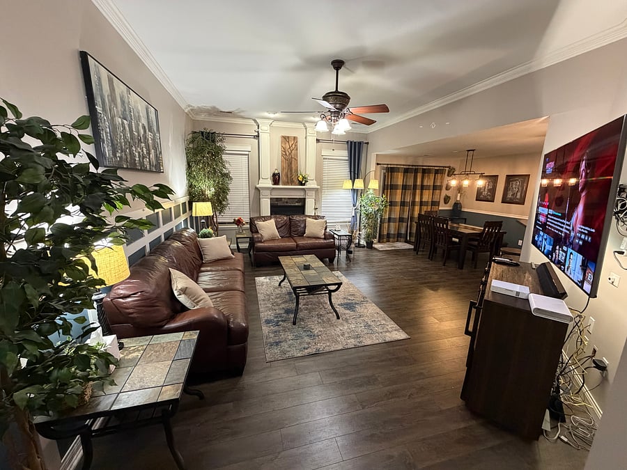 Furnished Finder property 1049643_1 photo 3