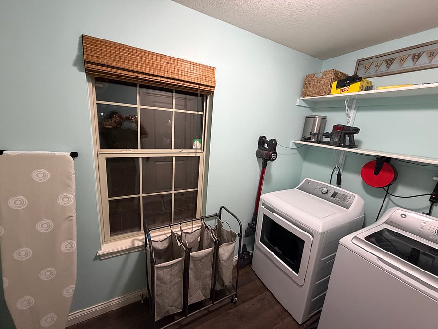Furnished Finder property 1049643_1 photo 21