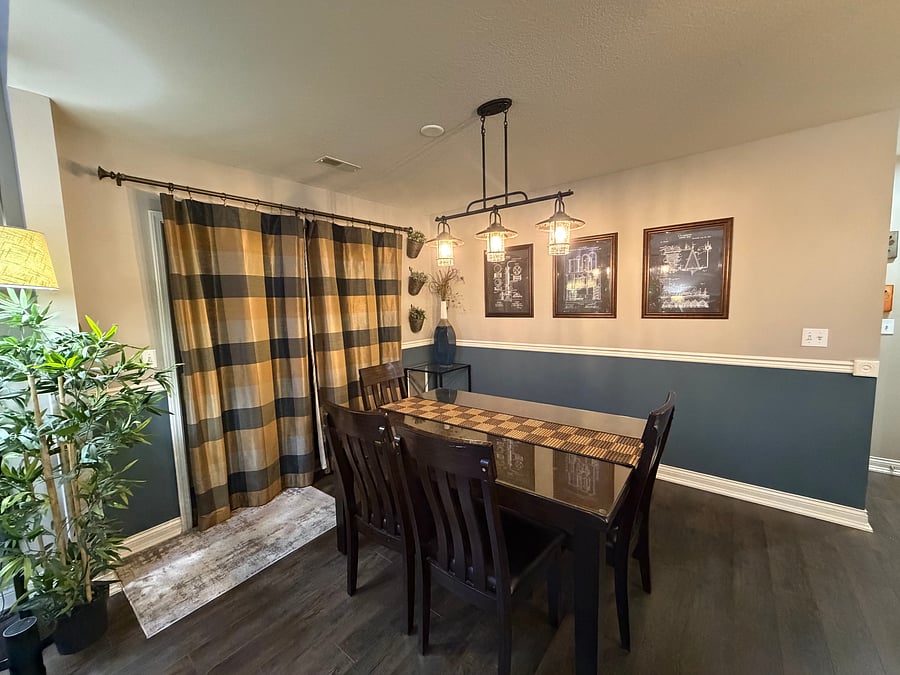 Furnished Finder property 1049643_1 photo 8