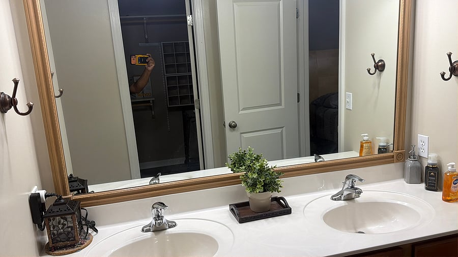 Furnished Finder property 1049643_1 photo 17