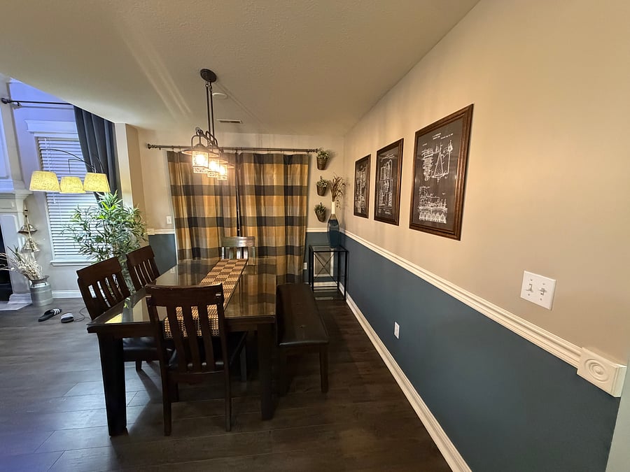 Furnished Finder property 1049643_1 photo 9