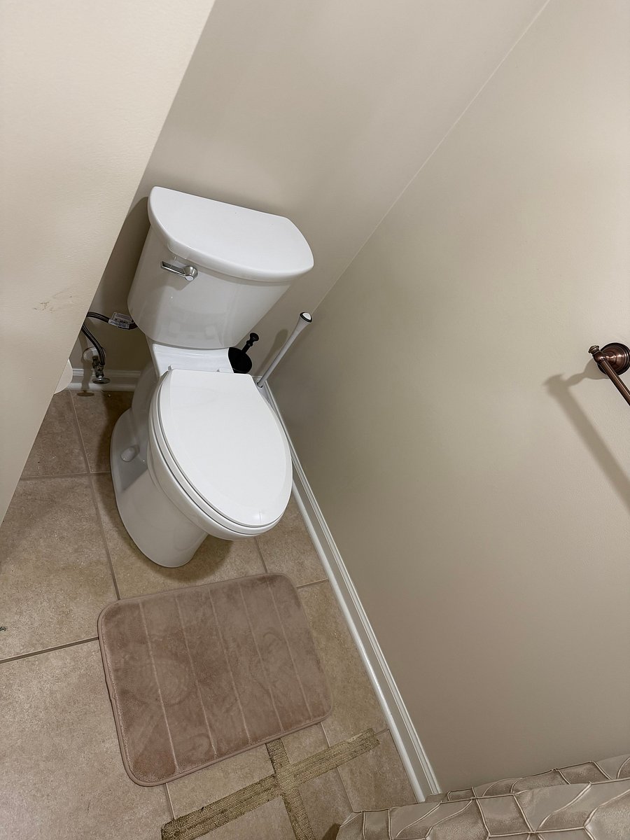 Furnished Finder property 1049643_1 photo 19
