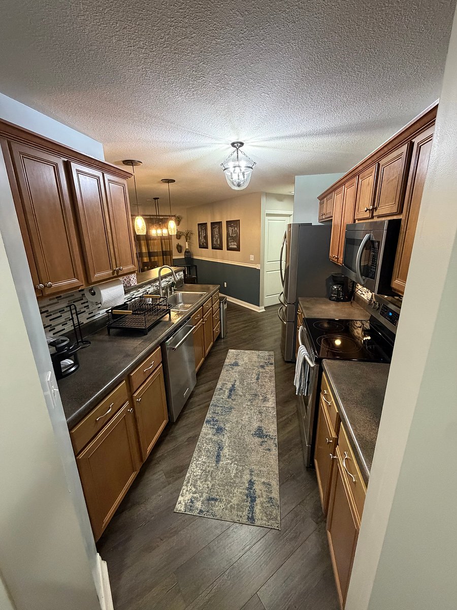 Furnished Finder property 1049643_1 photo 5