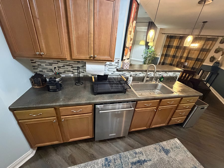 Furnished Finder property 1049643_1 photo 7
