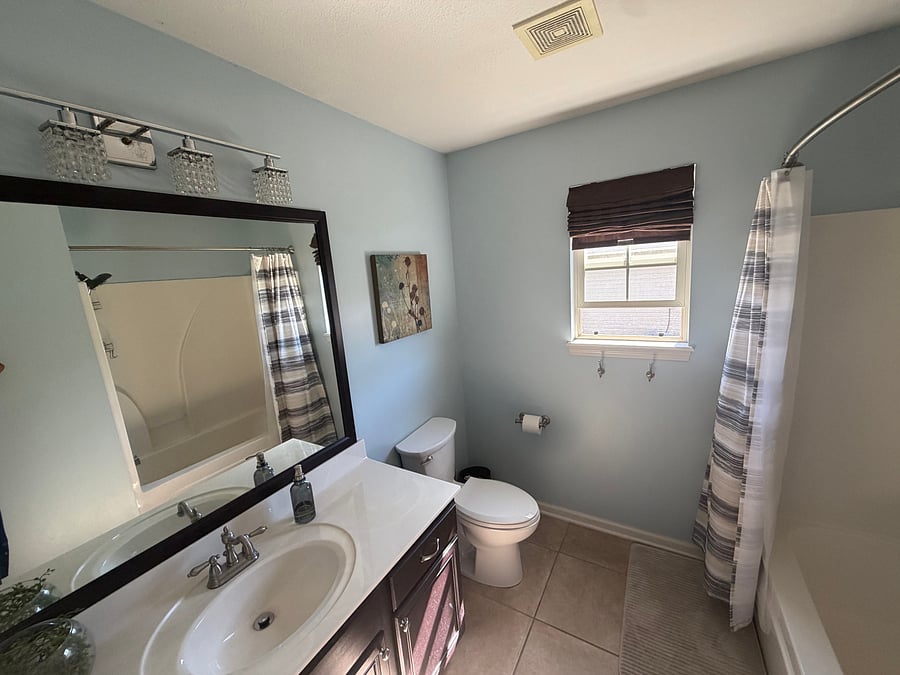 Furnished Finder property 1049643_1 photo 18