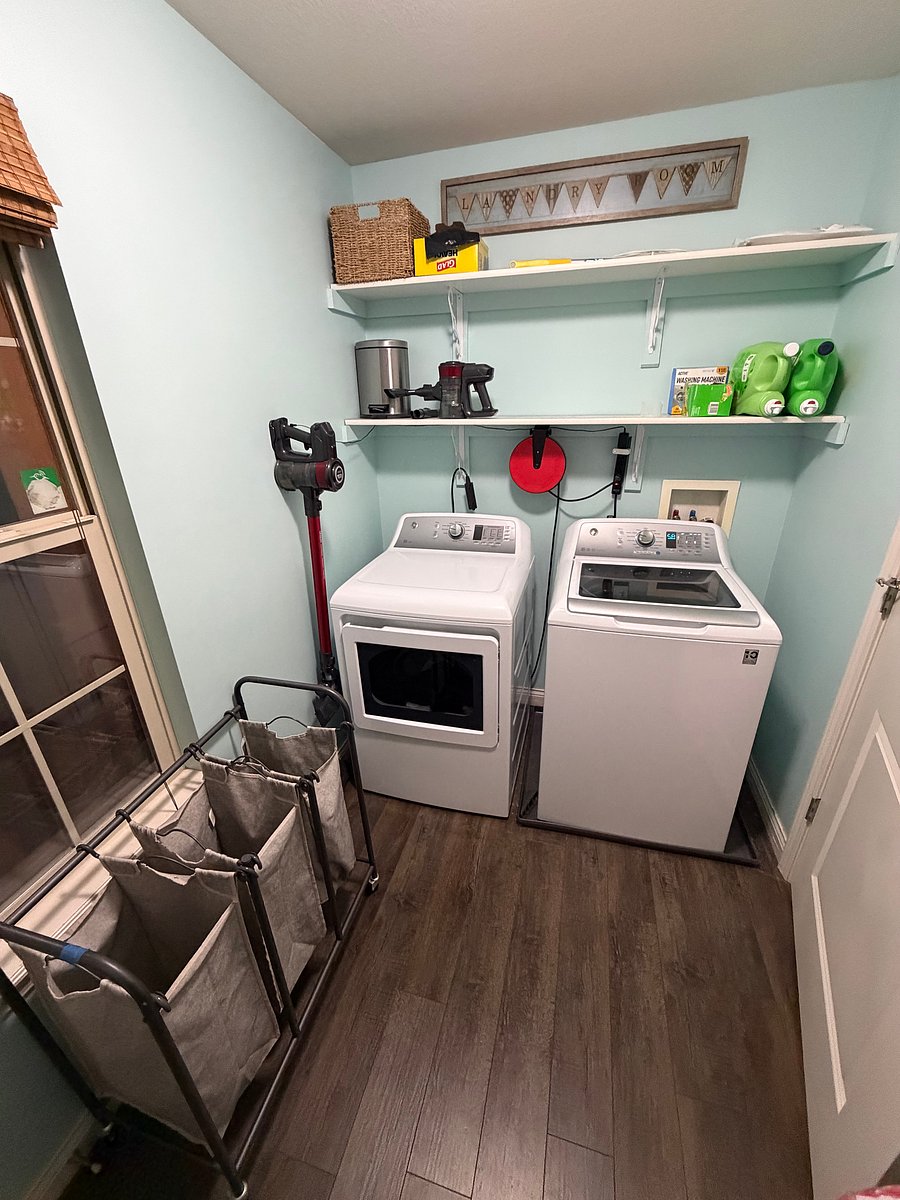 Furnished Finder property 1049643_1 photo 20