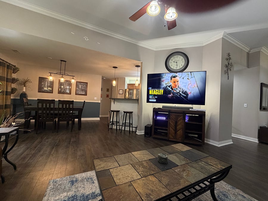 Furnished Finder property 1049643_1 photo 4