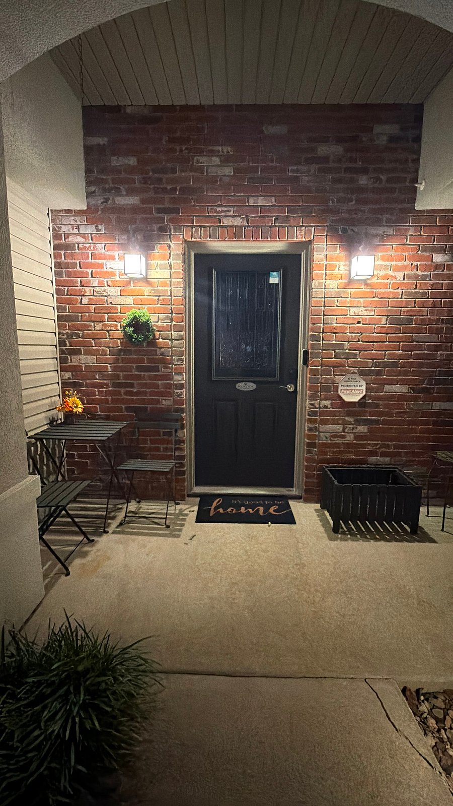 Furnished Finder property 1049643_1 photo 24