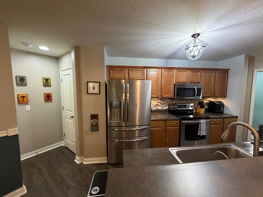 Furnished Finder property 1049643_1 photo 6